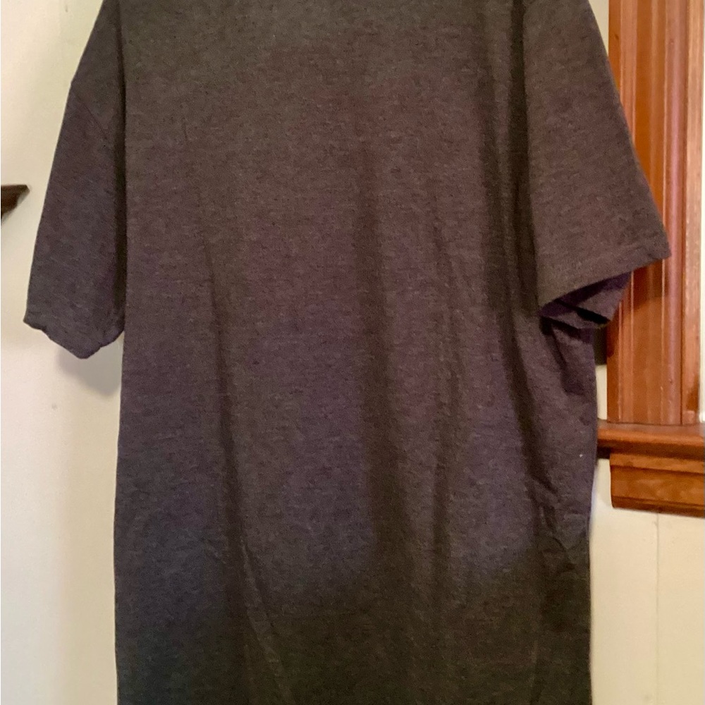 ADIDAS T-SHIRT,SIZE XL. - Picture 3 of 3